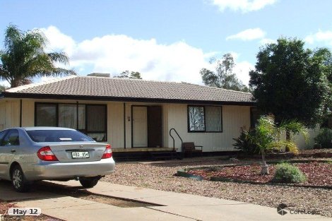 18 Kirwan Cres, Port Augusta West, SA 5700