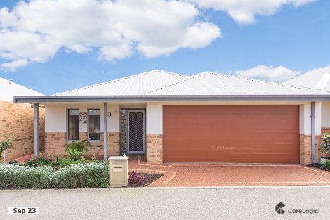 56/52 Bellambi Ch, Lakelands, WA 6180