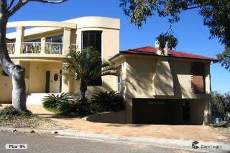 20 Gordon St, Eleebana, NSW 2282