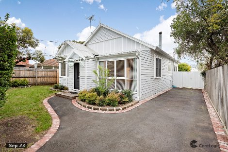 14 Allenby St, Frankston, VIC 3199