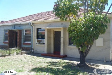 24 Foote Ave, Kilburn, SA 5084