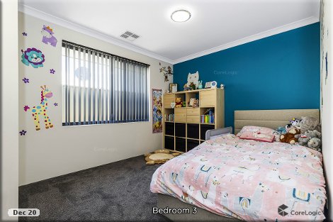 21 Persian St, Eglinton, WA 6034