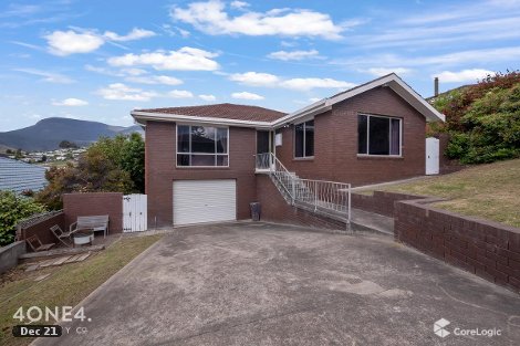 31 Victor Pl, Glenorchy, TAS 7010