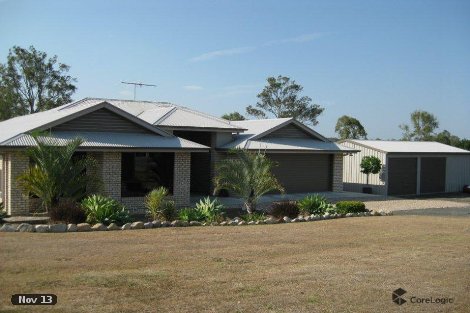 32-34 Loder Rd, Thagoona, QLD 4306