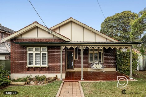 14 Archer St, Concord, NSW 2137