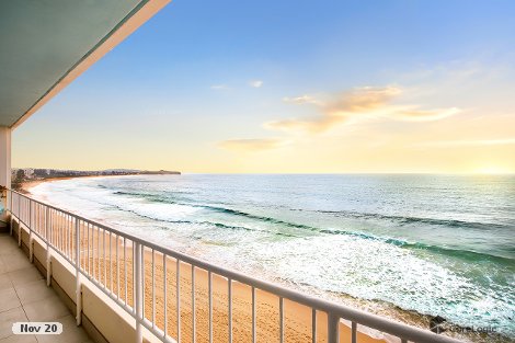 14/1114 Pittwater Rd, Collaroy, NSW 2097