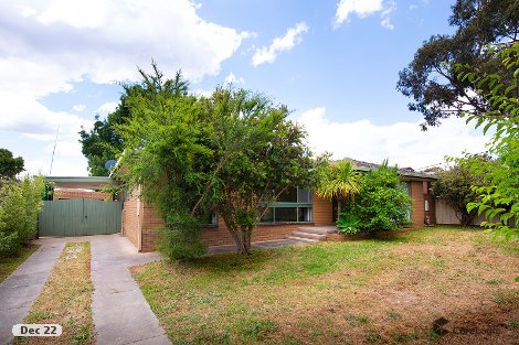 9 Locliff Ave, Strathdale, VIC 3550