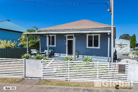 17 George St, Tighes Hill, NSW 2297