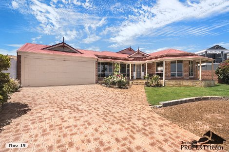 30 Waverley St, Mount Tarcoola, WA 6530