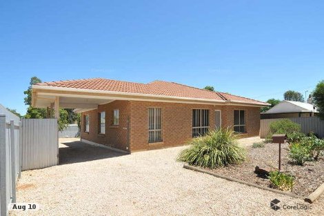 23 Queen St, Smithfield, SA 5114