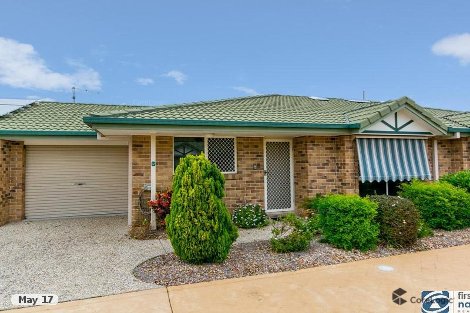 32/77 Cotterill Ave, Bongaree, QLD 4507