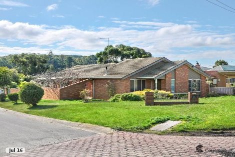 21 Water St, Brown Hill, VIC 3350