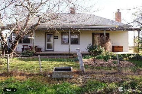 807 Weegena Rd, Weegena, TAS 7304