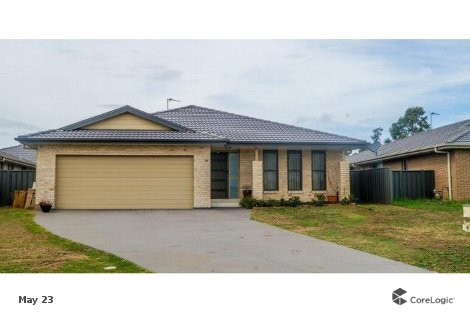 87 Radford St, Cliftleigh, NSW 2321