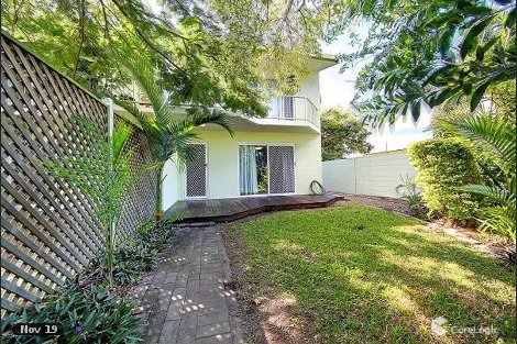 5/20-22 Cameron St, Railway Estate, QLD 4810