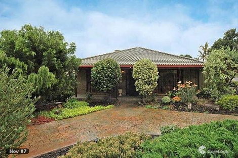 37 Ramsgate Ave, Christies Beach, SA 5165