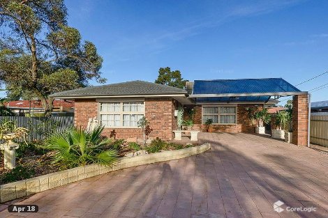 5a Tipperary Ct, Salisbury Downs, SA 5108