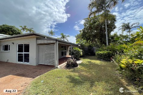 2/131 Davidson St, Port Douglas, QLD 4877