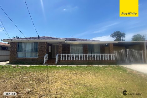 62 Braeswood Rd, Kings Park, VIC 3021