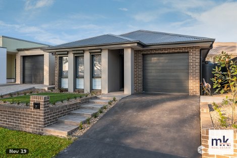 7 Egan Cres, Cobbitty, NSW 2570