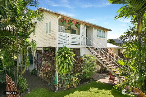 20 Alley St, Gordonvale, QLD 4865