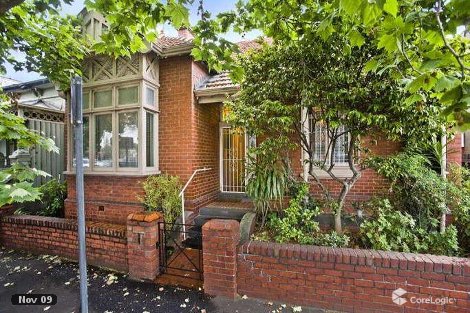 40 Princes St, Carlton North, VIC 3054