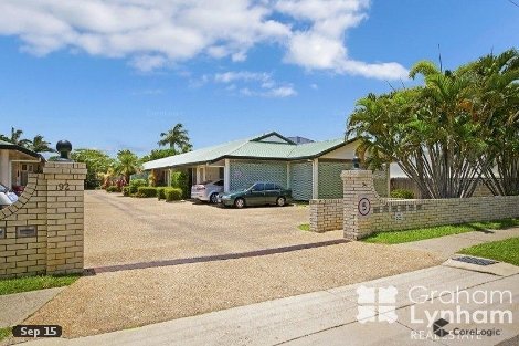 12/92-94 Dearness St, Garbutt, QLD 4814