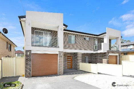 112a Alcoomie St, Villawood, NSW 2163