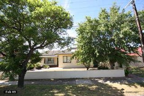 36 Wilson St, Plympton Park, SA 5038