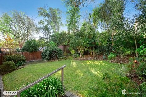 55 Great Valley Rd, Glen Iris, VIC 3146