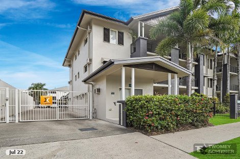 17/232-234 Grafton St, Cairns North, QLD 4870