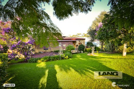 26-28 Coomera Gorge Dr, Tamborine Mountain, QLD 4272