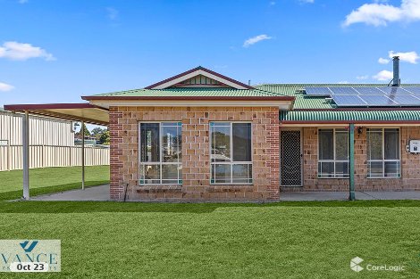 23 Preston Dr, Macksville, NSW 2447