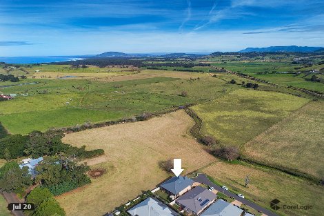 9 Short St, Gerringong, NSW 2534