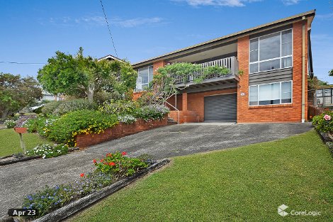 180 Camden Head Rd, Camden Head, NSW 2443