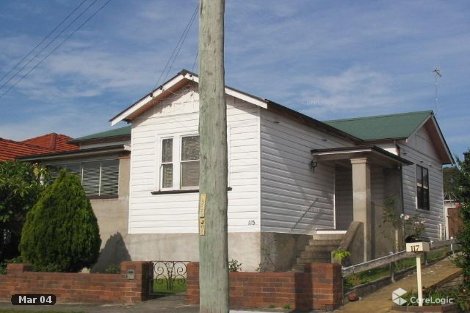 115 Grinsell St, Kotara, NSW 2289