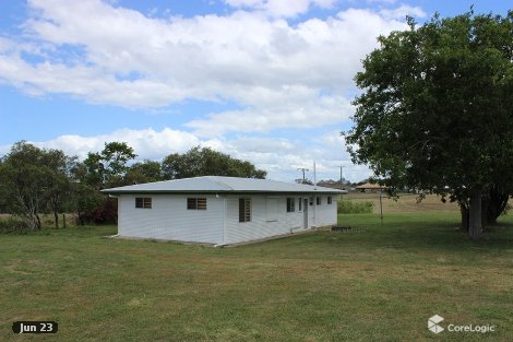 172 North Station Rd, North Booval, QLD 4304