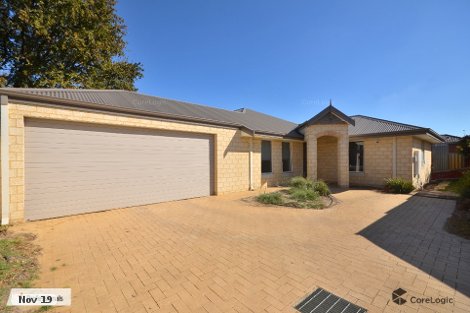 103a Sevenoaks St, Bentley, WA 6102