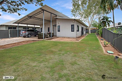 13 Ghost Gum St, Kununurra, WA 6743