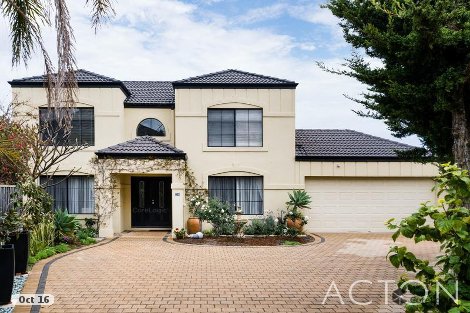 39 Foundry Ct, North Fremantle, WA 6159