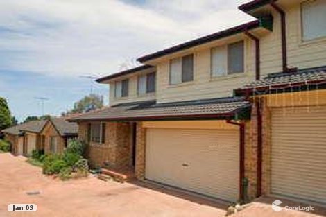 7/16-18 Soldiers Rd, Jannali, NSW 2226