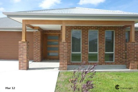 3 Paxton Ct, Longford, TAS 7301