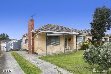 24 Epstein St, Reservoir, VIC 3073