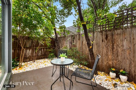 11/293-295 Hawthorn Rd, Caulfield, VIC 3162