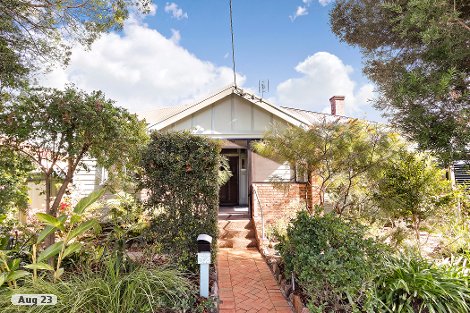 52 Chatham St, Hamilton, NSW 2303