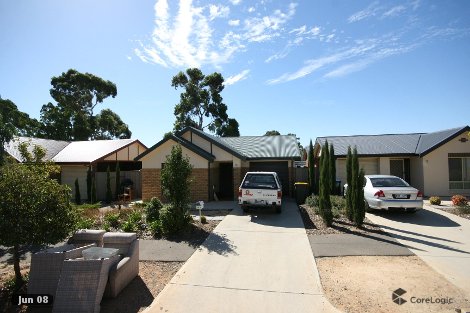 12a Rockville Ave, Daw Park, SA 5041