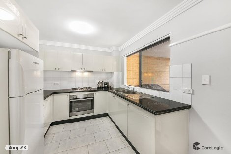 27/27-33 Addlestone Rd, Merrylands, NSW 2160