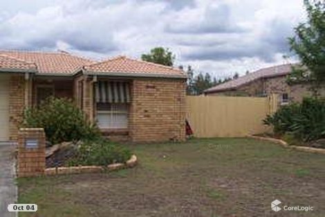 38 Allenby Cres, Windaroo, QLD 4207