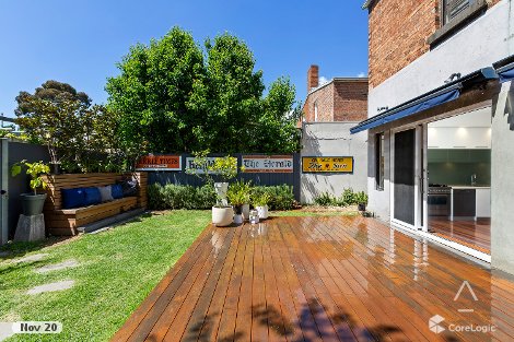 78 Bridport St, Albert Park, VIC 3206