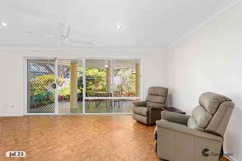 4/66 Agnes St, Birkdale, QLD 4159